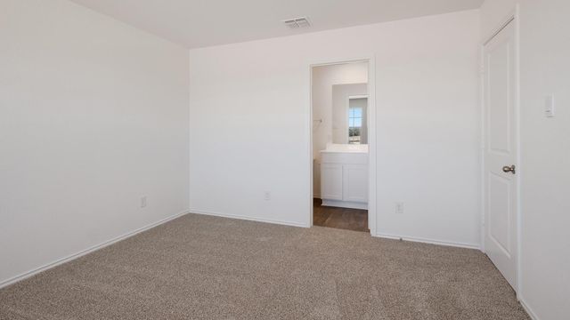 302 Puerto Plata Ave, Bastrop, TX 78602