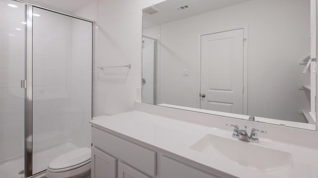 302 Puerto Plata Ave, Bastrop, TX 78602