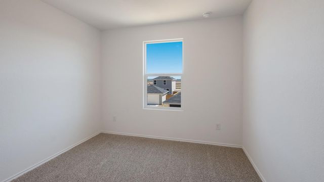 302 Puerto Plata Ave, Bastrop, TX 78602