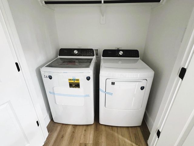 2708 Bostic Street B, Houston, TX 77093