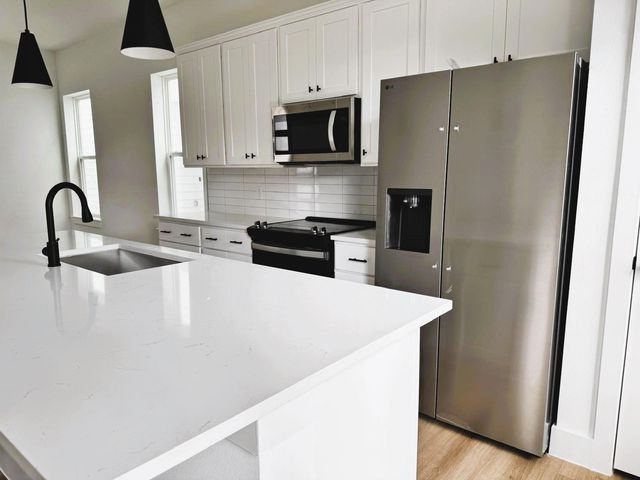 2708 Bostic Street B, Houston, TX 77093