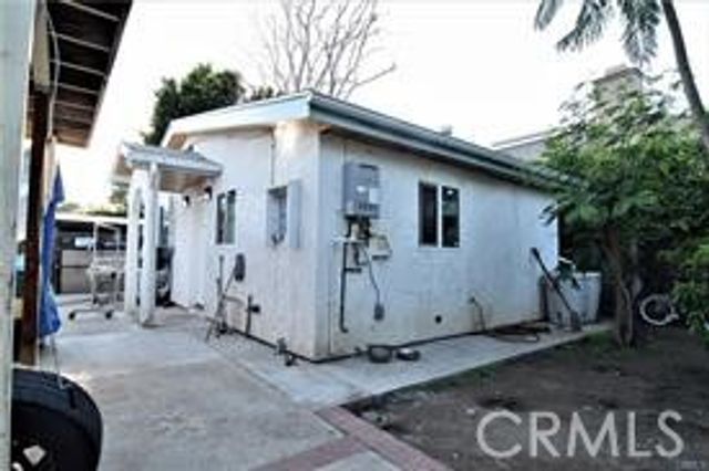 14807 Oro Grande, Sylmar, CA 91342