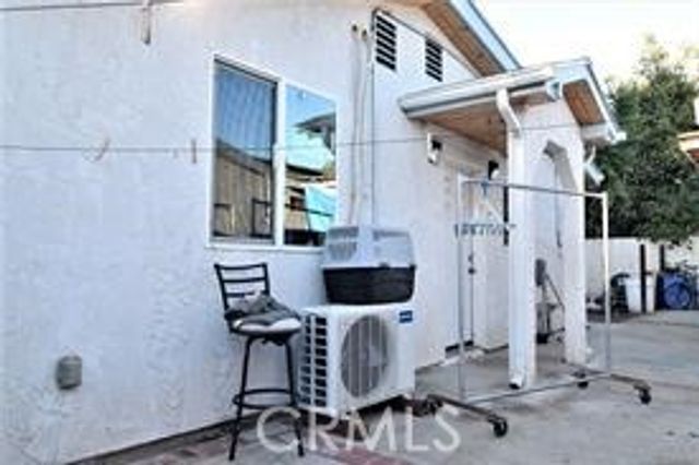 14807 Oro Grande, Sylmar, CA 91342