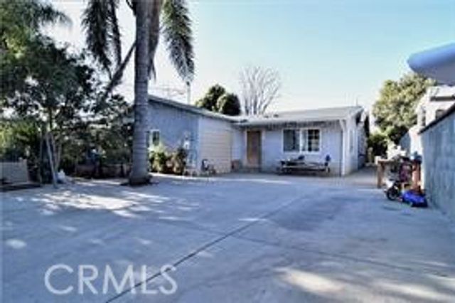 14807 Oro Grande, Sylmar, CA 91342