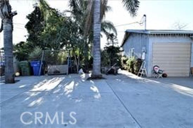 14807 Oro Grande, Sylmar, CA 91342