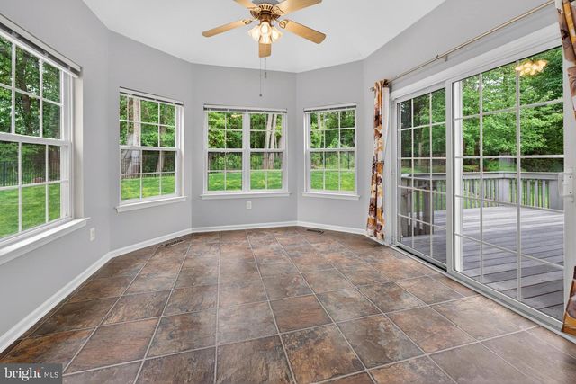 189 ALEKSANDER LN, Mount Royal, NJ 08061