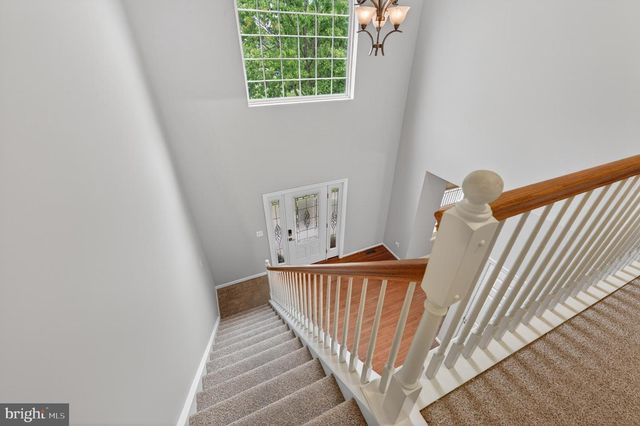 189 ALEKSANDER LN, Mount Royal, NJ 08061