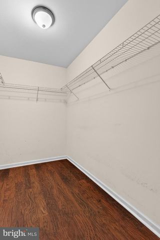 189 ALEKSANDER LN, Mount Royal, NJ 08061