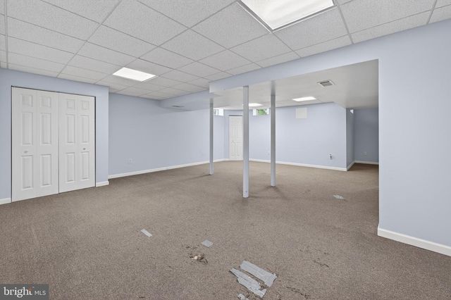 189 ALEKSANDER LN, Mount Royal, NJ 08061