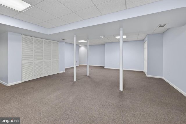 189 ALEKSANDER LN, Mount Royal, NJ 08061
