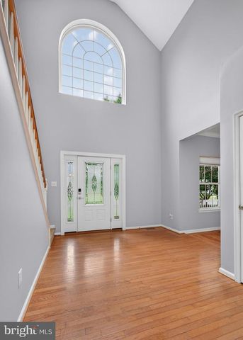189 ALEKSANDER LN, Mount Royal, NJ 08061