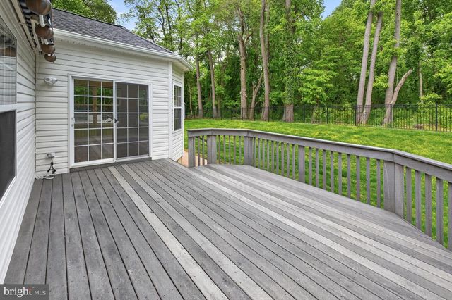 189 ALEKSANDER LN, Mount Royal, NJ 08061