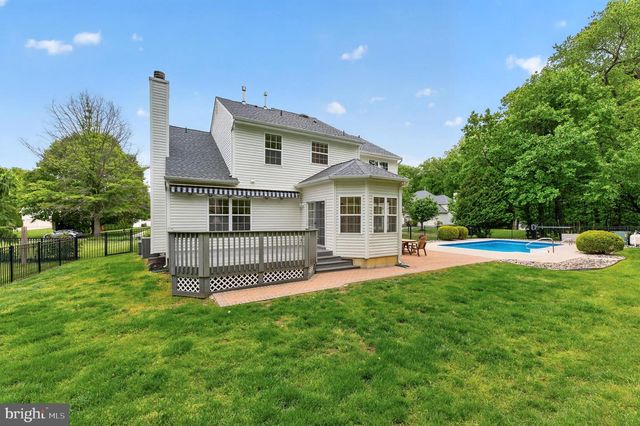 189 ALEKSANDER LN, Mount Royal, NJ 08061