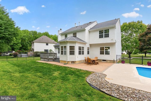 189 ALEKSANDER LN, Mount Royal, NJ 08061