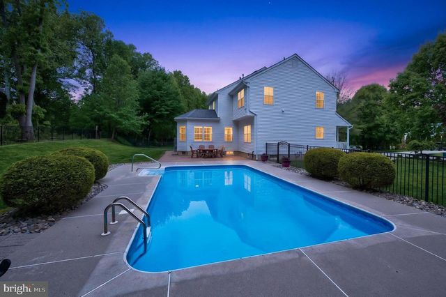 189 ALEKSANDER LN, Mount Royal, NJ 08061