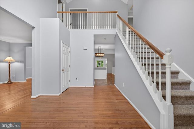 189 ALEKSANDER LN, Mount Royal, NJ 08061