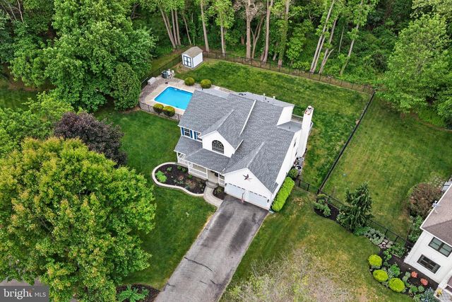 189 ALEKSANDER LN, Mount Royal, NJ 08061