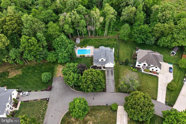 189 ALEKSANDER LN, Mount Royal, NJ 08061