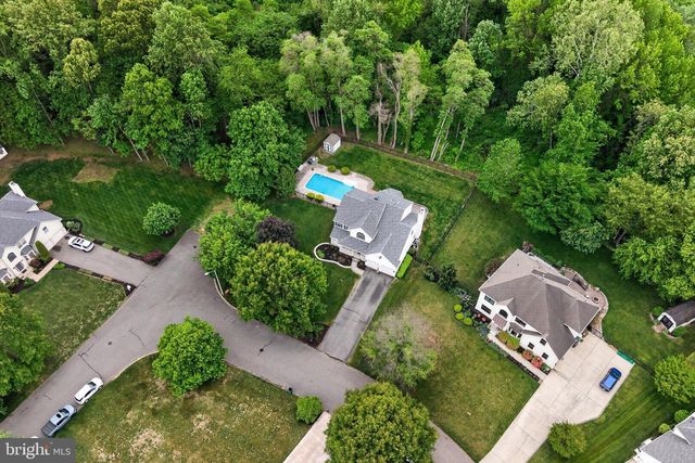 189 ALEKSANDER LN, Mount Royal, NJ 08061