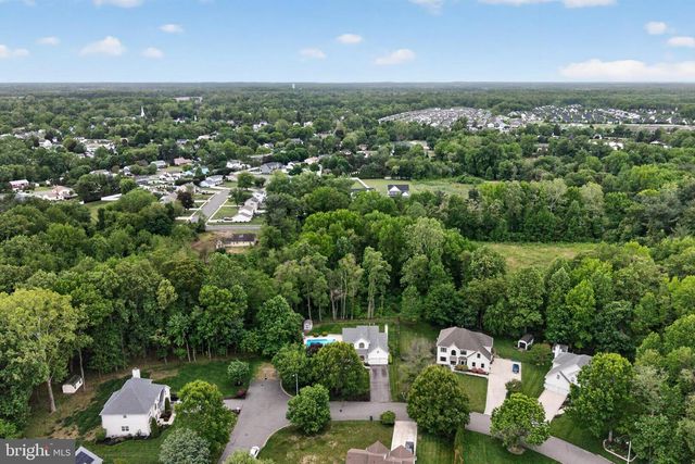 189 ALEKSANDER LN, Mount Royal, NJ 08061