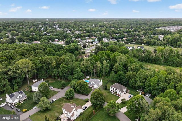189 ALEKSANDER LN, Mount Royal, NJ 08061