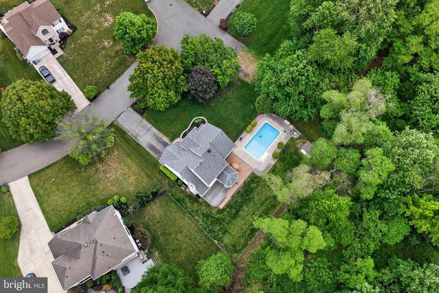 189 ALEKSANDER LN, Mount Royal, NJ 08061