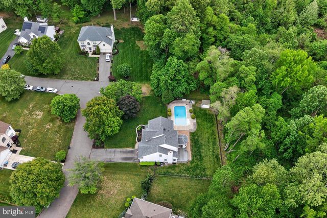 189 ALEKSANDER LN, Mount Royal, NJ 08061