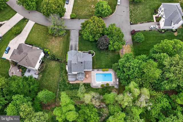 189 ALEKSANDER LN, Mount Royal, NJ 08061
