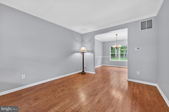 189 ALEKSANDER LN, Mount Royal, NJ 08061
