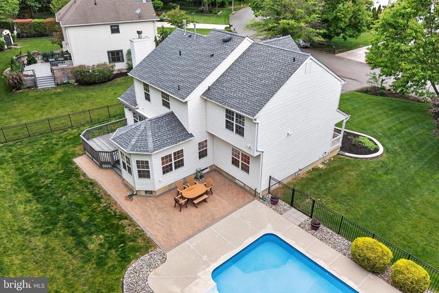 189 ALEKSANDER LN, Mount Royal, NJ 08061