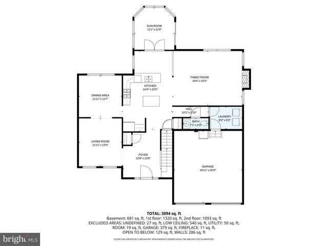 189 ALEKSANDER LN, Mount Royal, NJ 08061