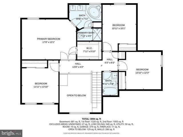 189 ALEKSANDER LN, Mount Royal, NJ 08061