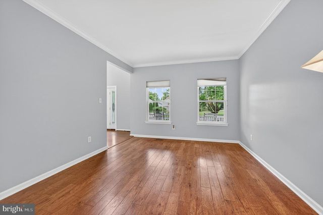189 ALEKSANDER LN, Mount Royal, NJ 08061