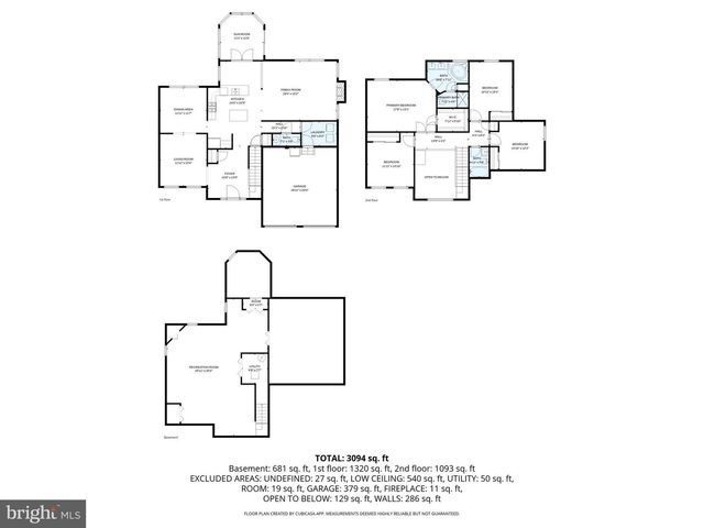 189 ALEKSANDER LN, Mount Royal, NJ 08061