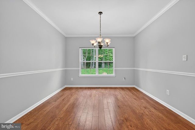 189 ALEKSANDER LN, Mount Royal, NJ 08061