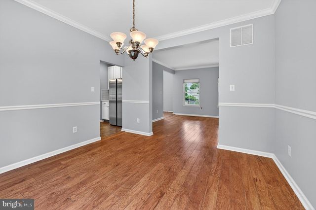 189 ALEKSANDER LN, Mount Royal, NJ 08061