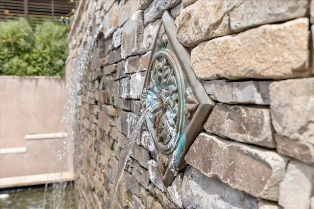 23435 Summit Road, Los Gatos, CA 95033