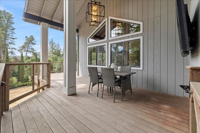 23435 Summit Road, Los Gatos, CA 95033