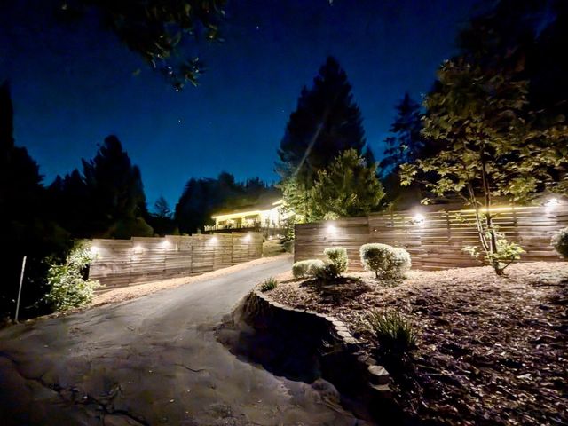 23435 Summit Road, Los Gatos, CA 95033