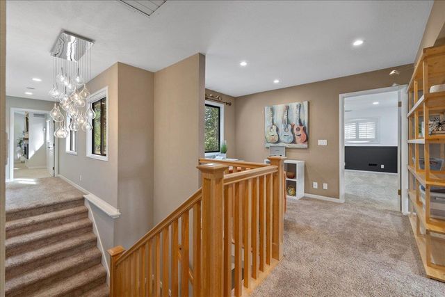 23435 Summit Road, Los Gatos, CA 95033