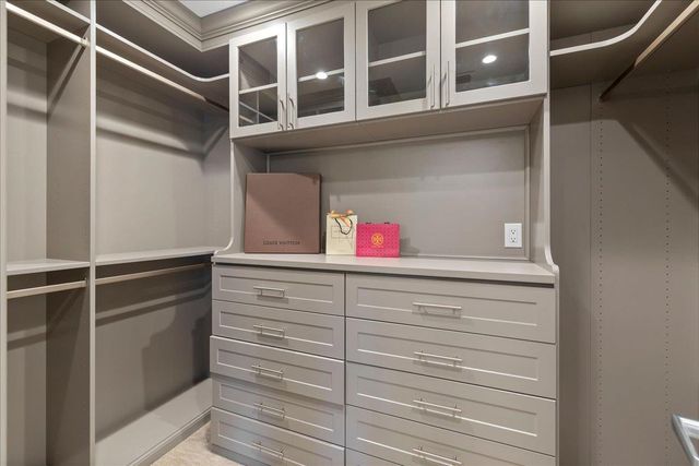 23435 Summit Road, Los Gatos, CA 95033