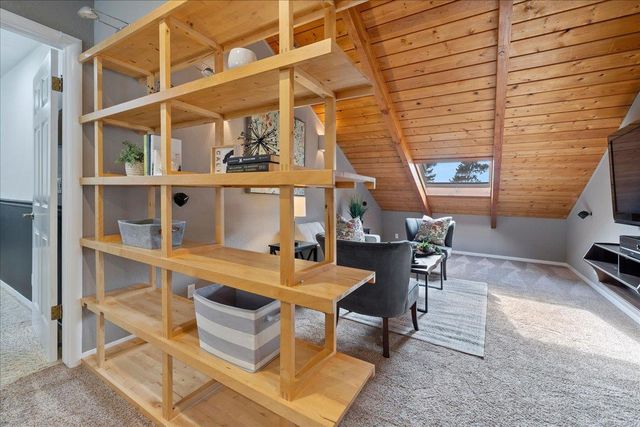 23435 Summit Road, Los Gatos, CA 95033