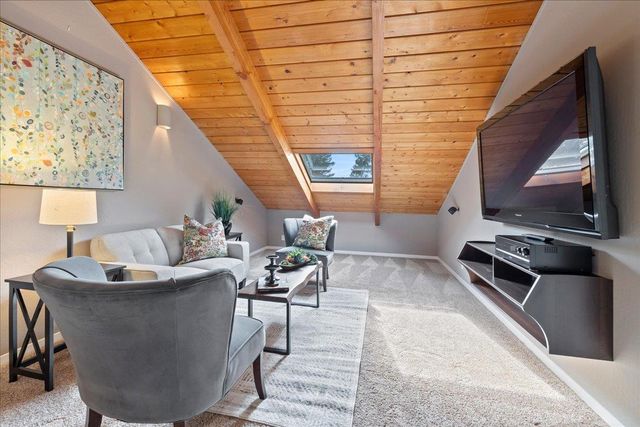 23435 Summit Road, Los Gatos, CA 95033