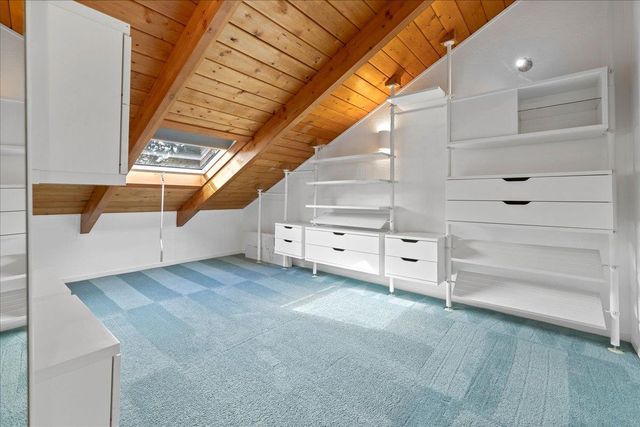 23435 Summit Road, Los Gatos, CA 95033