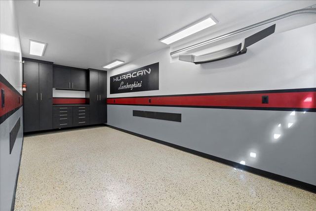 23435 Summit Road, Los Gatos, CA 95033