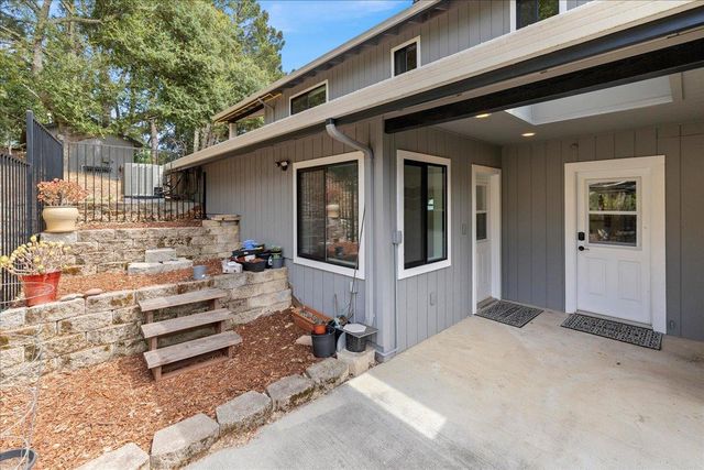 23435 Summit Road, Los Gatos, CA 95033