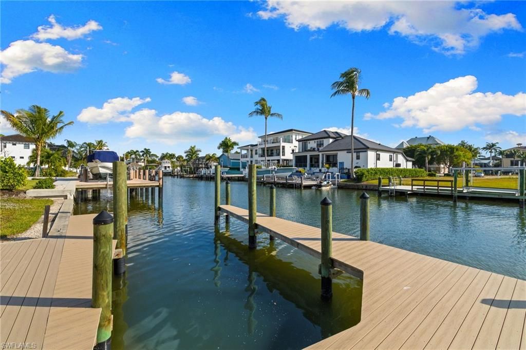 418 Seagull AVE, NAPLES, FL 34108 — photo 5