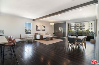 1101 Rexford Drive 302, Los Angeles, CA 90035