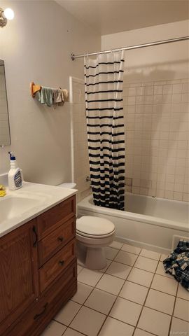 15754 Dupage Boulevard, Taylor, MI 48180