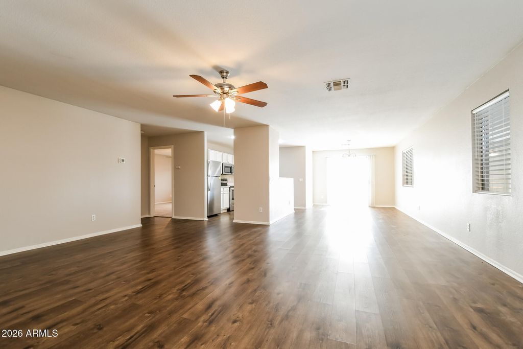 30986 N SILVER BULLET Trail, San Tan Valley, AZ 85143 — photo 4